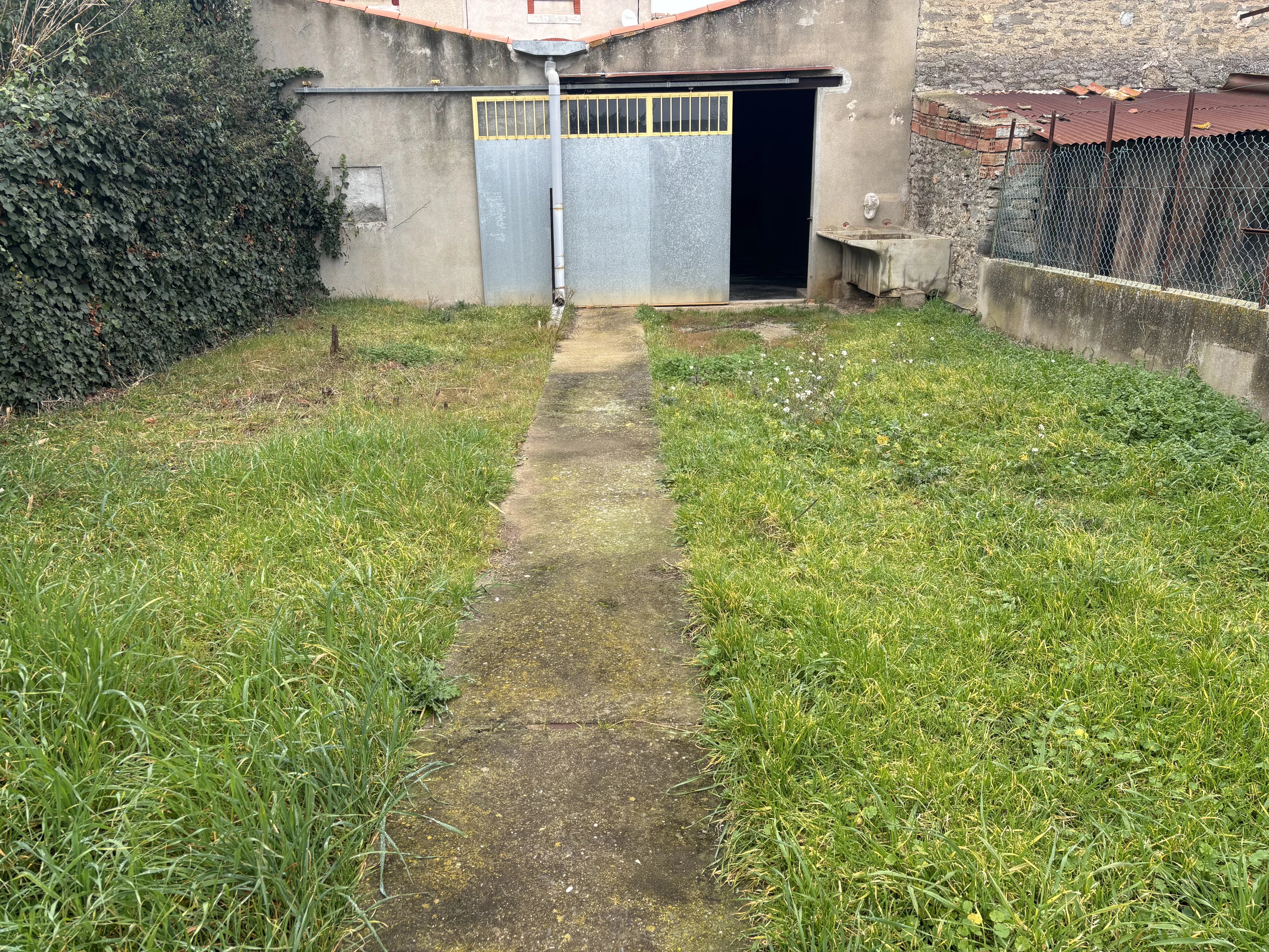 Photo bien 87034918